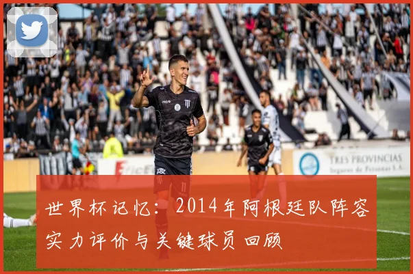 世界杯记忆：2014年阿根廷队阵容实力评价与关键球员回顾