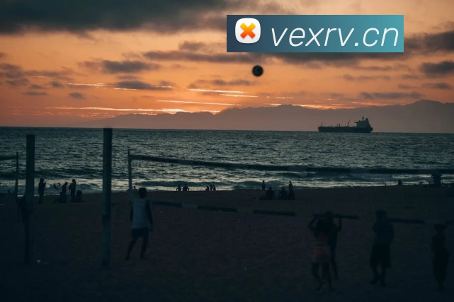 数据防护可视化